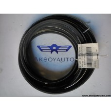 61504-90016-50AY DİAMOND ALTERNATÖR KAYIŞ